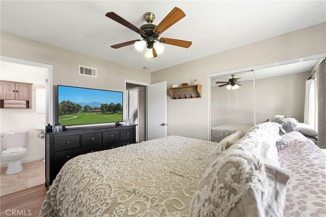 2072 Miramar Street, Pomona, CA 91767