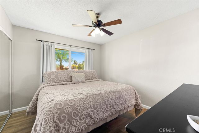 2072 Miramar Street, Pomona, CA 91767