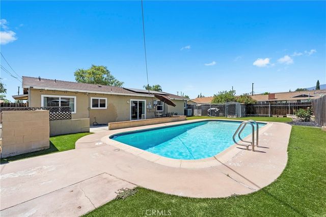 2072 Miramar Street, Pomona, CA 91767