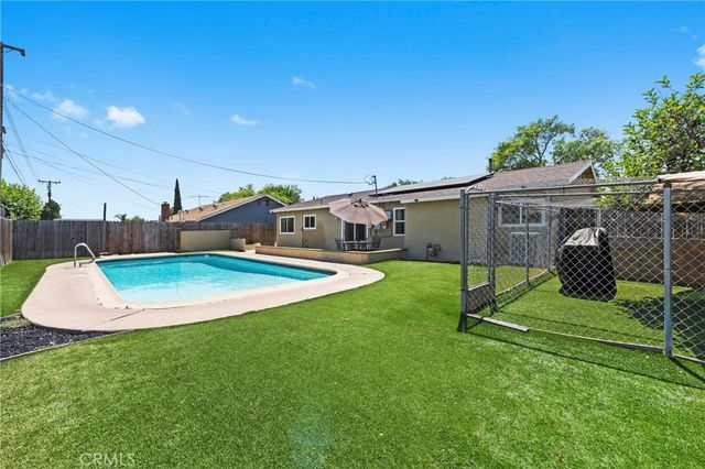 2072 Miramar Street, Pomona, CA 91767