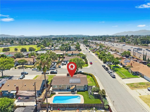 2072 Miramar Street, Pomona, CA 91767