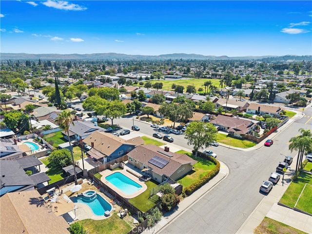 2072 Miramar Street, Pomona, CA 91767