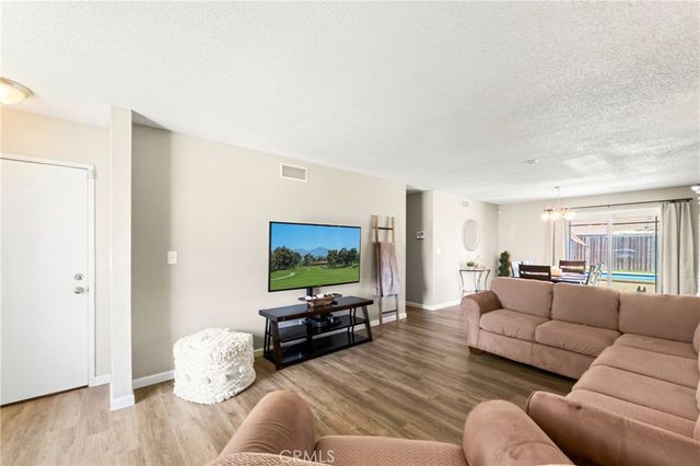 2072 Miramar Street, Pomona, CA 91767