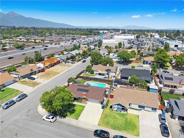 2072 Miramar Street, Pomona, CA 91767