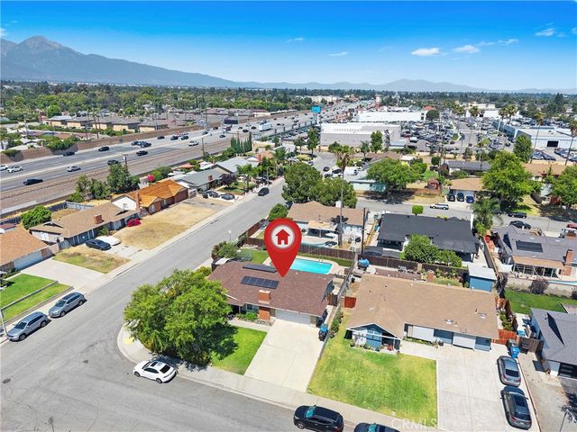 2072 Miramar Street, Pomona, CA 91767
