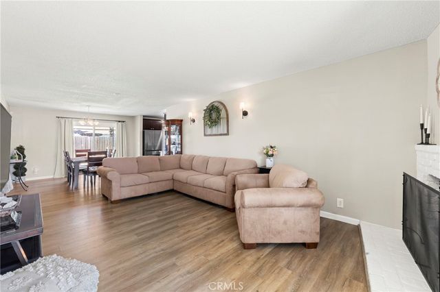 2072 Miramar Street, Pomona, CA 91767