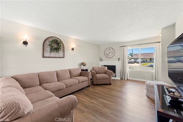 2072 Miramar Street, Pomona, CA 91767