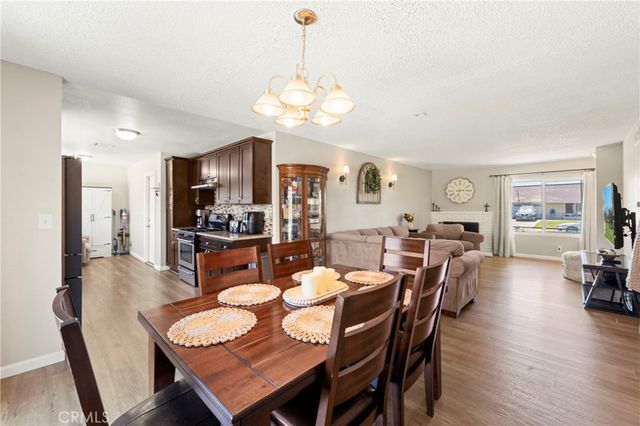 2072 Miramar Street, Pomona, CA 91767