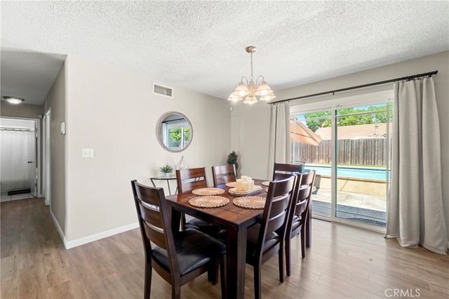 2072 Miramar Street, Pomona, CA 91767