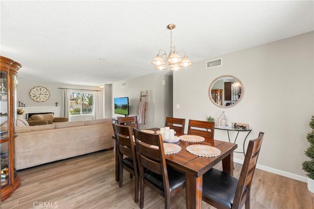 2072 Miramar Street, Pomona, CA 91767