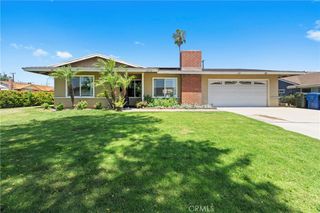 2072 Miramar Street, Pomona, CA 91767