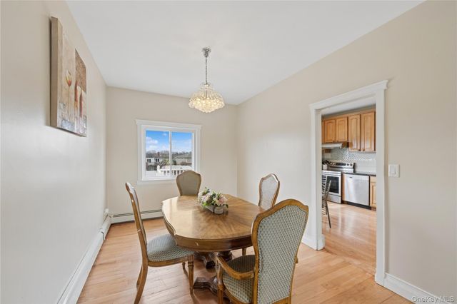 40 Scholar Lane, Commack, NY 11725