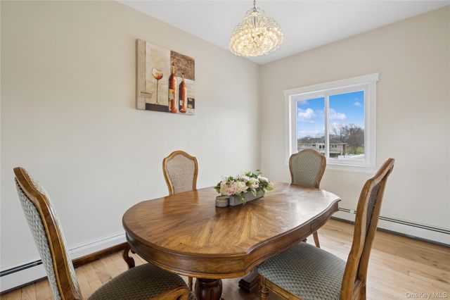 40 Scholar Lane, Commack, NY 11725