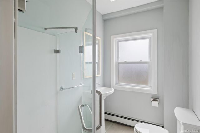 40 Scholar Lane, Commack, NY 11725