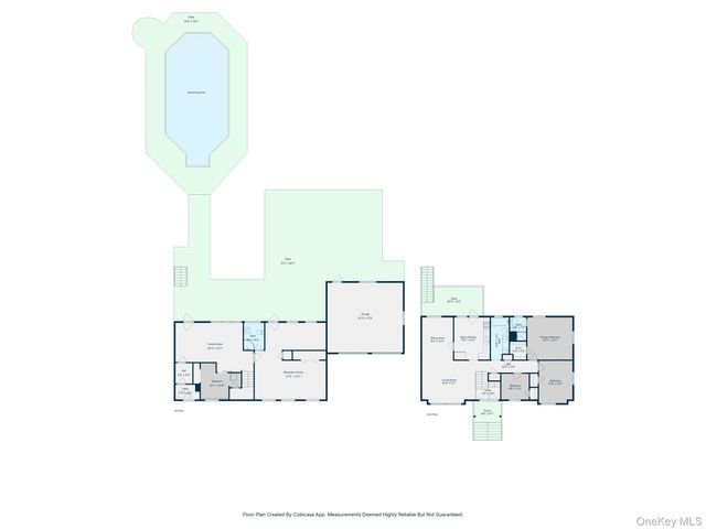 40 Scholar Lane, Commack, NY 11725