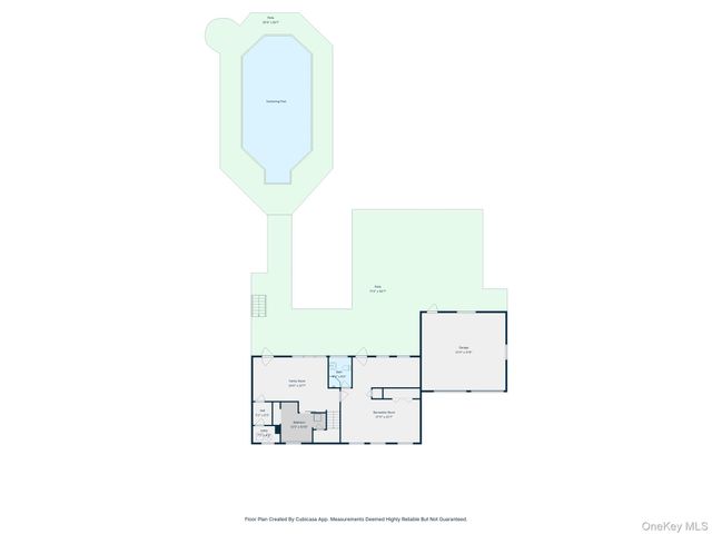 40 Scholar Lane, Commack, NY 11725