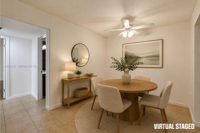 13898 SW 90th Avenue 204-EE, Miami, FL 33176