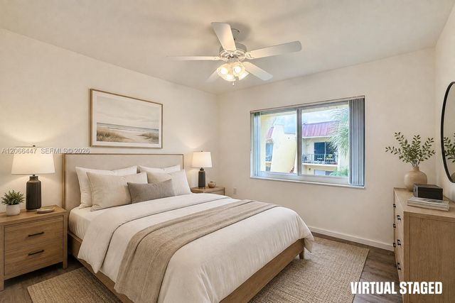 13898 SW 90th Avenue 204-EE, Miami, FL 33176