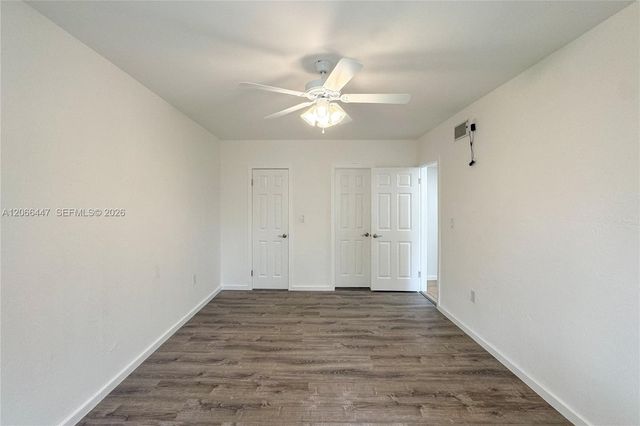 13898 SW 90th Avenue 204-EE, Miami, FL 33176