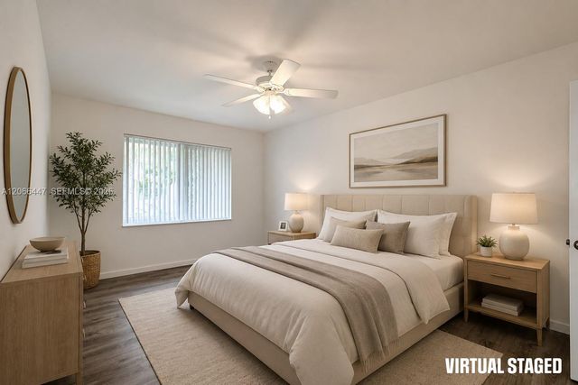 13898 SW 90th Avenue 204-EE, Miami, FL 33176