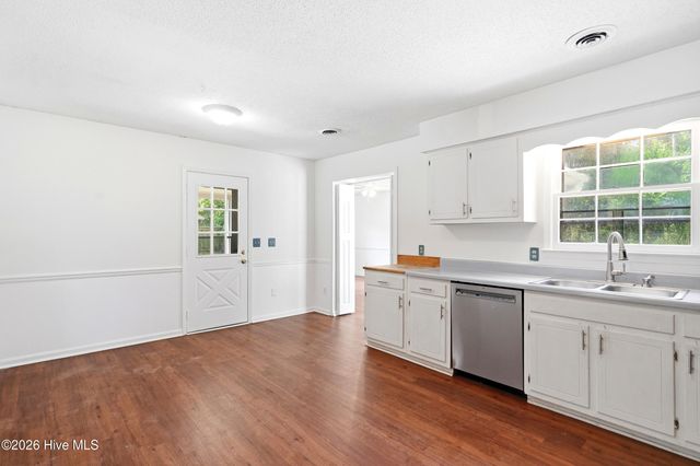 3619 Bent Tree Court, Wilmington, NC 28405