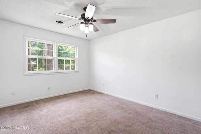 3619 Bent Tree Court, Wilmington, NC 28405