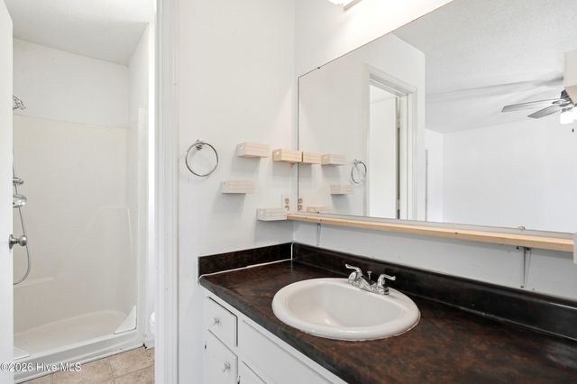 3619 Bent Tree Court, Wilmington, NC 28405