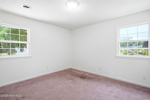 3619 Bent Tree Court, Wilmington, NC 28405