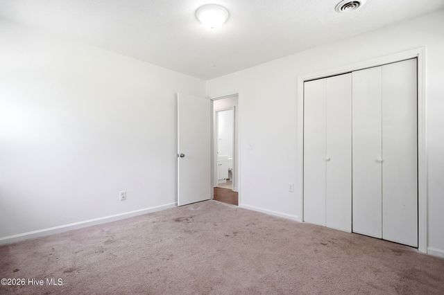 3619 Bent Tree Court, Wilmington, NC 28405