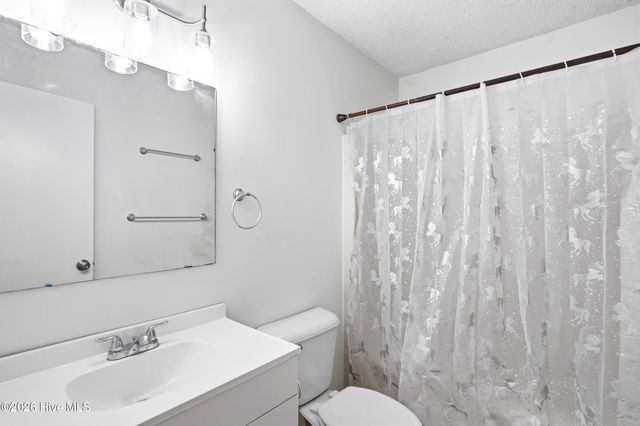 3619 Bent Tree Court, Wilmington, NC 28405