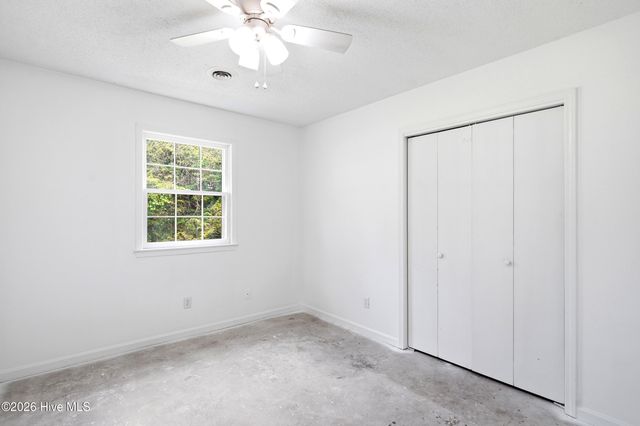 3619 Bent Tree Court, Wilmington, NC 28405