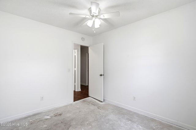 3619 Bent Tree Court, Wilmington, NC 28405