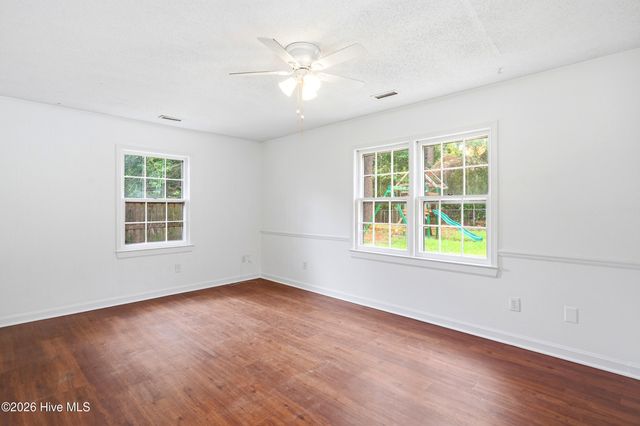 3619 Bent Tree Court, Wilmington, NC 28405