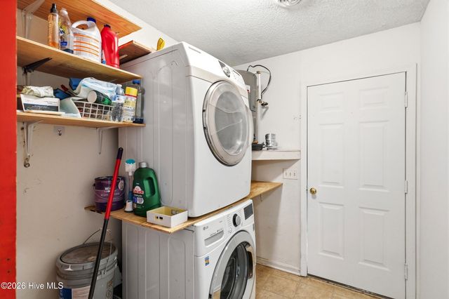 3619 Bent Tree Court, Wilmington, NC 28405