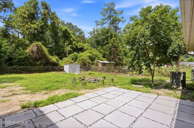 3619 Bent Tree Court, Wilmington, NC 28405