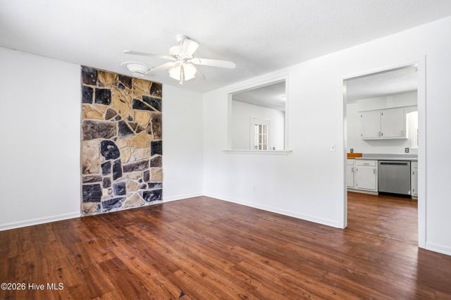 3619 Bent Tree Court, Wilmington, NC 28405