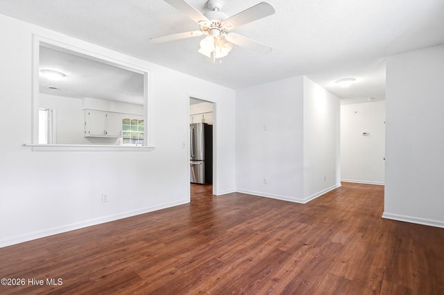 3619 Bent Tree Court, Wilmington, NC 28405