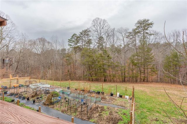 900 Warren Farm Road, Walnut Cove, NC 27052