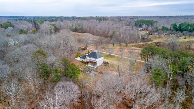 900 Warren Farm Road, Walnut Cove, NC 27052