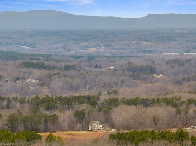 900 Warren Farm Road, Walnut Cove, NC 27052