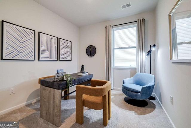 105 Serenoa Drive, Guyton, GA 31312