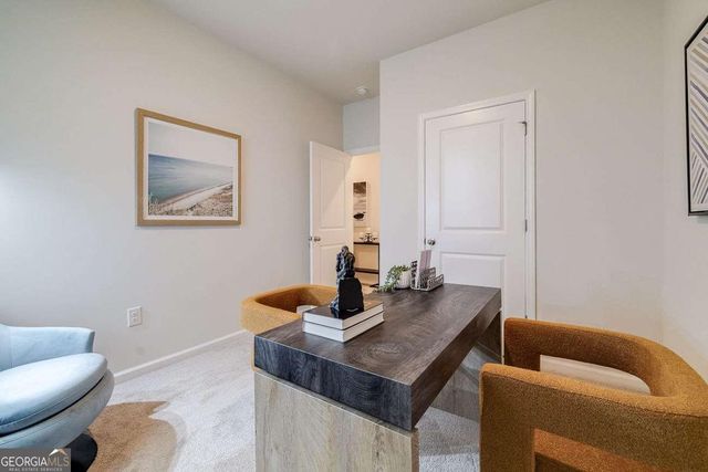 105 Serenoa Drive, Guyton, GA 31312