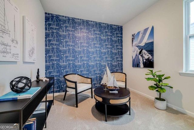 105 Serenoa Drive, Guyton, GA 31312