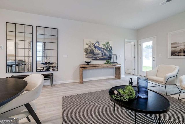 105 Serenoa Drive, Guyton, GA 31312