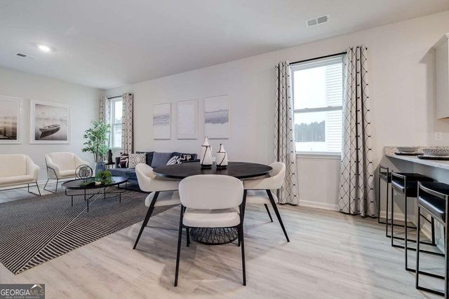 105 Serenoa Drive, Guyton, GA 31312