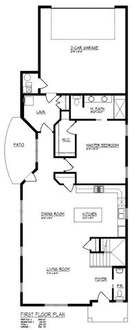 4 E Slade Street, Palatine, IL 60067