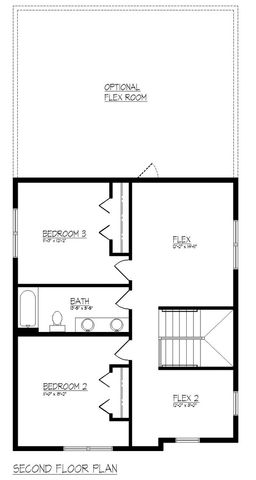 4 E Slade Street, Palatine, IL 60067