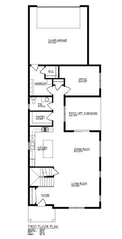 4 E Slade Street, Palatine, IL 60067