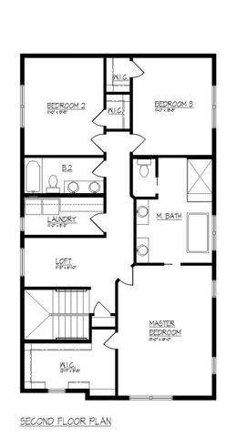 4 E Slade Street, Palatine, IL 60067