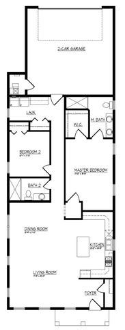 4 E Slade Street, Palatine, IL 60067
